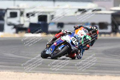 media/Apr-19-2025-CVMA (Sat) [[586b59ad56]]/Race 4-Formula Middleweight/
